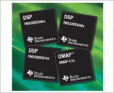 德州儀器正在面向嵌入式客戶(hù)重新布局無(wú)線(xiàn)投資