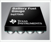 國(guó)家半導(dǎo)體NS有了新東家:德州儀器TI公司