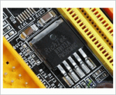 RichTek公司將攜全集成兩級式LED驅動器參加最佳LED驅動技術創(chuàng)新獎評選