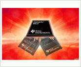 TI代理商手忙腳亂:德州儀器大部分芯片廠(chǎng)將停運(yùn)三周